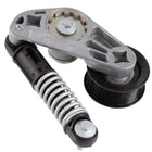 Polea tensor correa distrib. orig. Ford Mondeo S-Max 2.0 EcoBoost 11-14 5109377