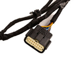 Cable de sensor de aparcamiento motor de faro antiniebla Focus 2019