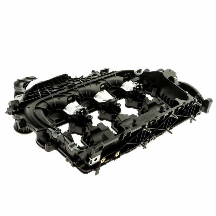 Ford Kuga 2008-2020 Cubierta Cabeza Cilindro Negra 1721785