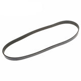 Correa trapezoidal de transmisión original para Ford C-Max Galaxy S-Max WA6 Mondeo Focus 1701514