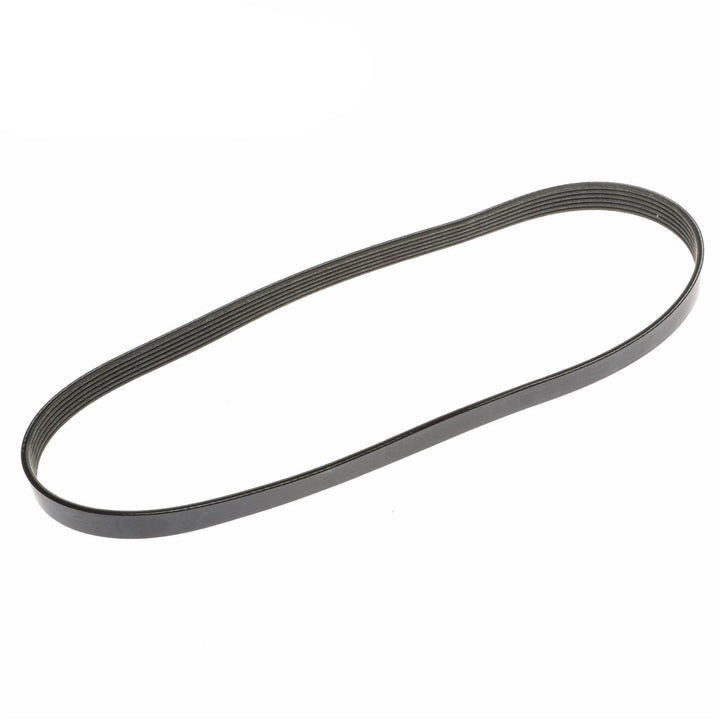 Correa trapezoidal de transmisión original para Ford C-Max Galaxy S-Max WA6 Mondeo Focus 1701514