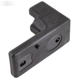 Tope de goma para puerta corredera lateral original para Ford Transit Custom 09/2012- 1805842