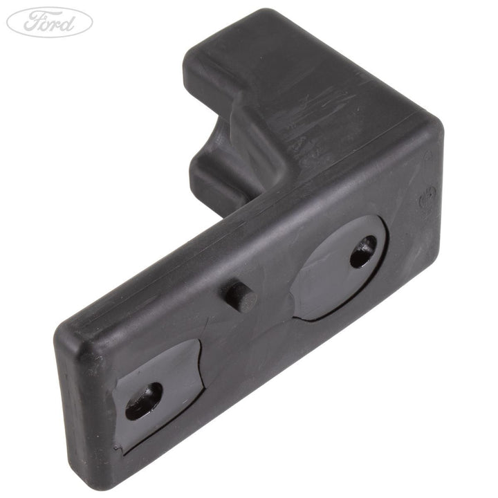 Tope de goma para puerta corredera lateral original para Ford Transit Custom 09/2012- 1805842