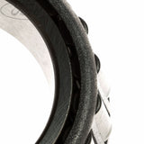 Cojinete diferencial original Ford 1677043