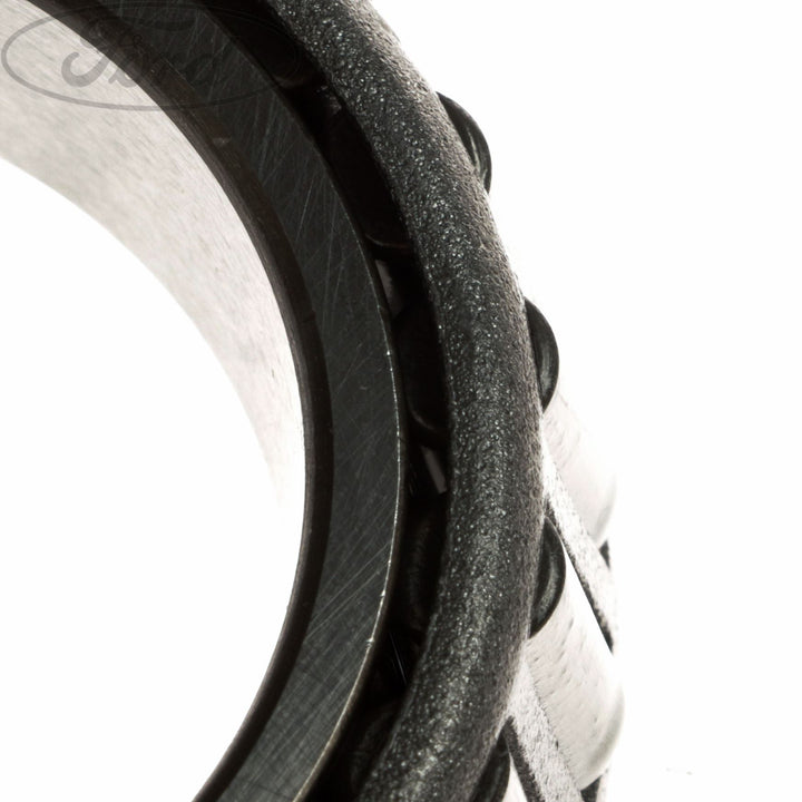 Cojinete diferencial original Ford 1677043