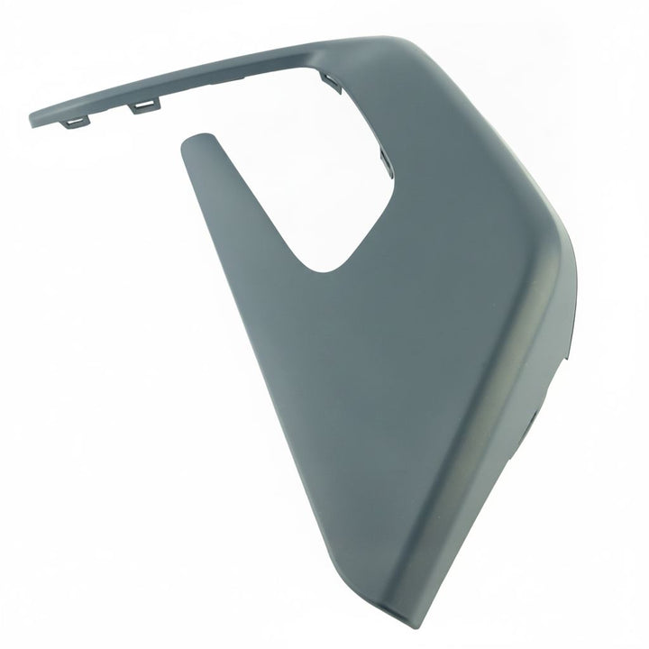 Embellecedor faro antiniebla delantero IZQ imprimado Puma ST Line 2020+
