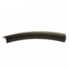 Moldura de parachoques trasero original para Ford Kuga 1494410