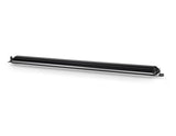 Ranger 02/2019-06/2022 Alpex 4x4* Barra de iluminación LED Lazer Linear-36 XL.