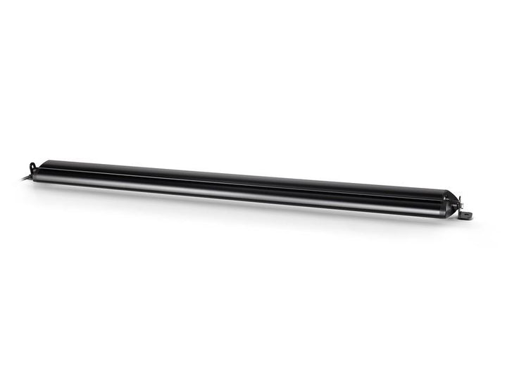 Ranger 02/2019-06/2022 Alpex 4x4* Barra de iluminación LED Lazer Linear-36 XL.