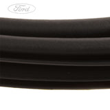 Burlete para puerta delantera original para Ford Focus 1534918