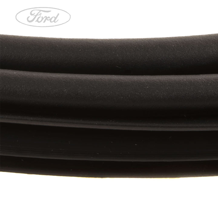 Burlete para puerta delantera original para Ford Focus 1534918
