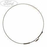 Kit de fuelle de junta homocinética interior delantero original Ford 1794505
