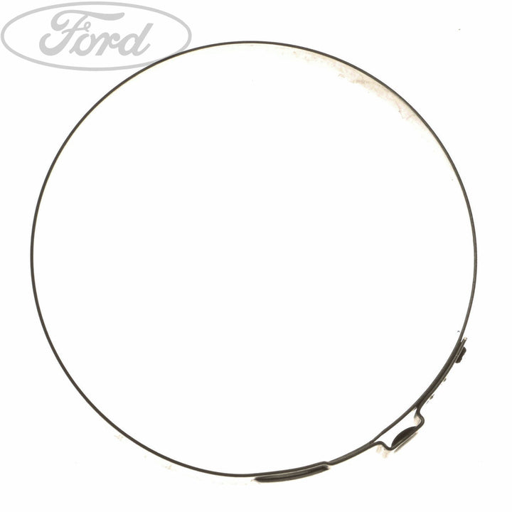 Kit de fuelle de junta homocinética interior delantero original Ford 1794505
