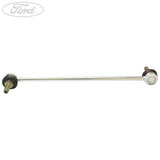 Enlace para barra estabilizadora delantera original para Ford C-Max Focus Connect Kuga CC 15- 1851900
