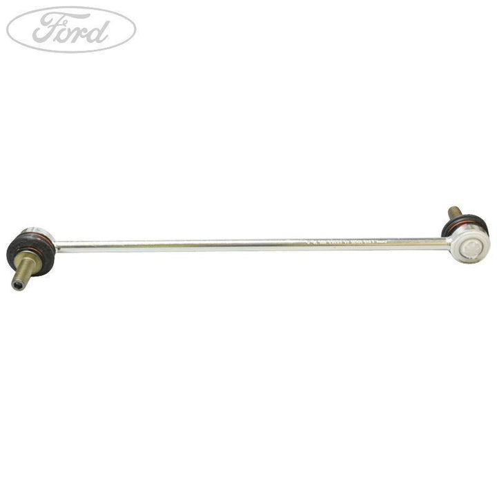 Enlace para barra estabilizadora delantera original para Ford C-Max Focus Connect Kuga CC 15- 1851900