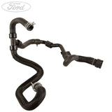 Tubo del sistema de refrigeración original para Ford S-Max Galaxy Mondeo 2.0 EcoBoost 10-14 1769691