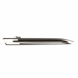 Rejilla de aire exterior delantera lateral N/S (lado del conductor) original para Ford Mondeo 1754159