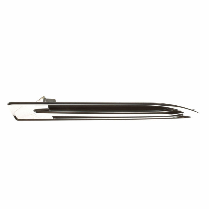 Rejilla de aire exterior delantera lateral N/S (lado del conductor) original para Ford Mondeo 1754159