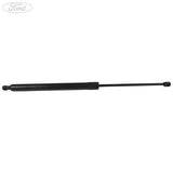 Puntal para amortiguador de gas para portón trasero original para Ford Transit Custom 09/2018- 1873549