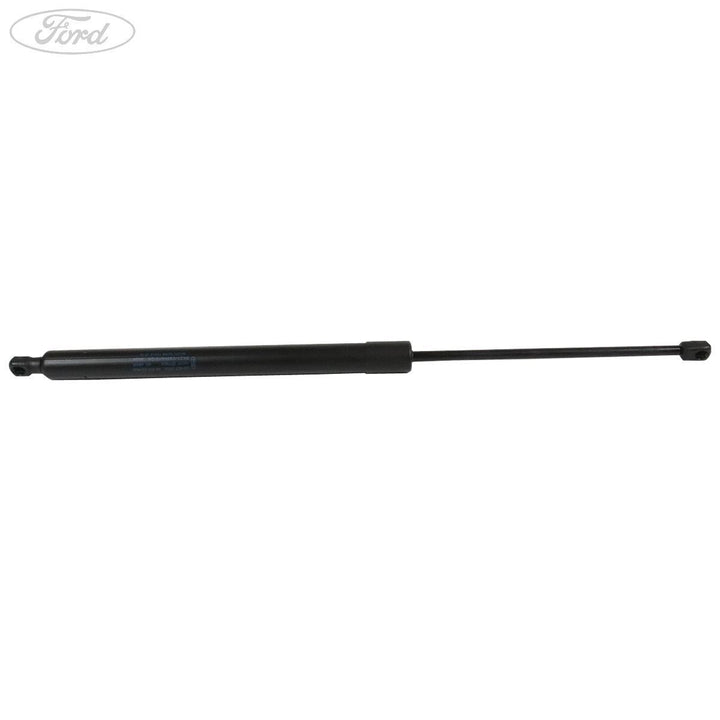 Puntal para amortiguador de gas para portón trasero original para Ford Transit Custom 09/2018- 1873549