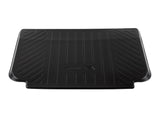 Original Ford B-MAX desde 01/2012 Alfombra antideslizante para maletero
