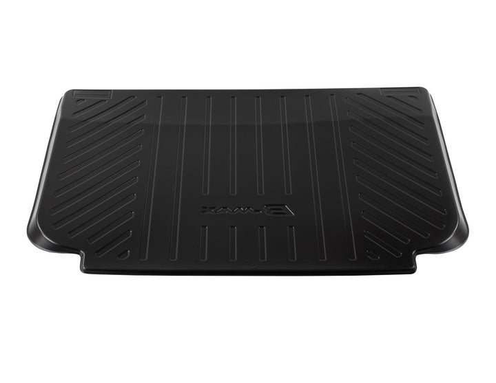 Original Ford B-MAX desde 01/2012 Alfombra antideslizante para maletero
