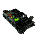 Caja de conexiones inteligente Transit Custom 2.0 EcoBlue 2016-2019