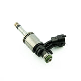 Inyector de combustible 2.0 EcoBoost Turbo 200 CV 240 CV 2012-2022