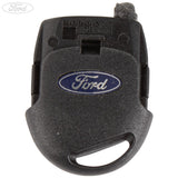 Llavero remoto original para Ford Transit Connect Mondeo Focus 1233541