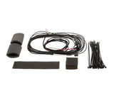Original Ford Transit®/Tourneo Custom® Mazo de cables Espejo retrovisor digital