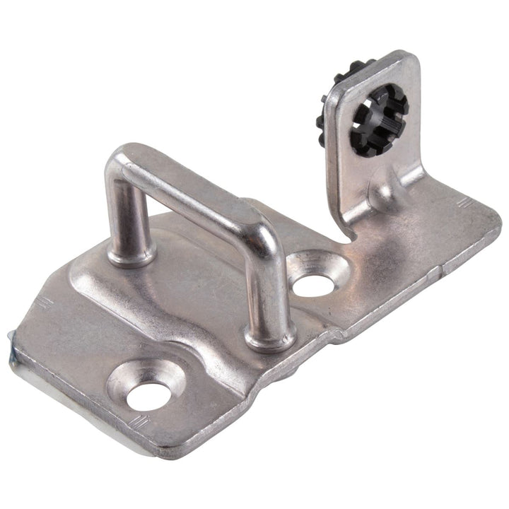 Manetas de puerta originales Ford 1796906