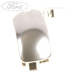 Inserto para reposabrazos de puerta delantera original Ford 1475334