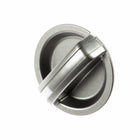 Perilla de control del ajuste de temperatura calefacción y ventilador original para Ford Ranger x1 2006-2009 1478644