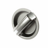 Perilla de control del ajuste de temperatura calefacción y ventilador original para Ford Ranger x1 2006-2009 1478644