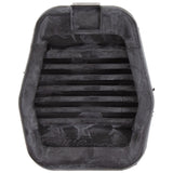 Almohadilla de pedal de embrague Focus MK2 ST ST225 RS 1366821