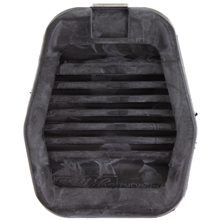 Almohadilla de pedal de embrague Focus MK2 ST ST225 RS 1366821