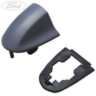 Moldura original Ford 2087347