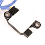 Sensor de gases de escape Transit 2.0 EcoBlue 2022-2024