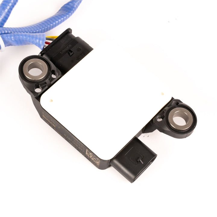Sensor de gases de escape Transit 2.0 EcoBlue 2022-2024