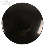 Filtro de aceite de rosca y sello original para Ford KA 1.2 Mpi de 4 cilindros 08-16 2217580
