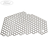 Rejilla original Ford 2004859
