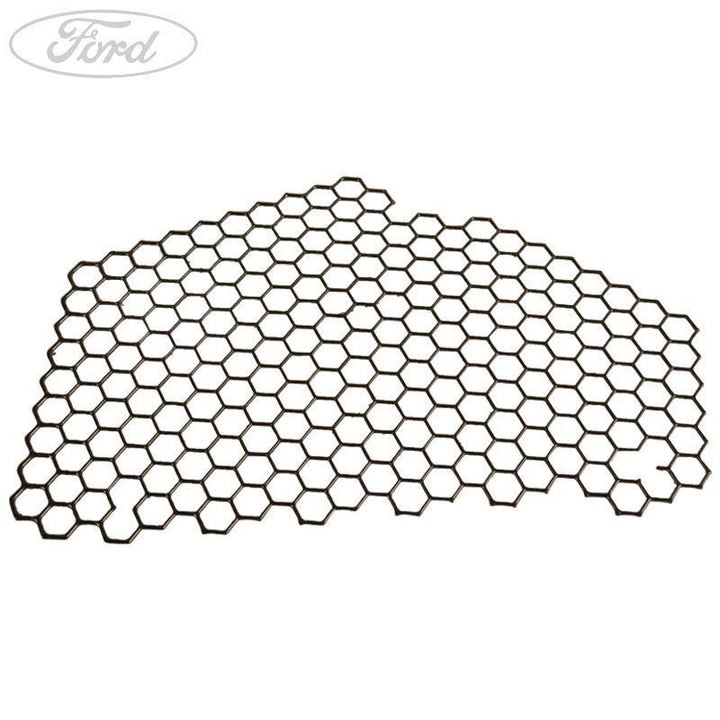 Rejilla original Ford 2004859