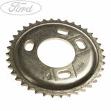 Corona de árbol de levas original para Ford Ranger Transit 2.2 2.4 TDCi 1576366