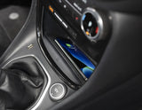 Ford Puma® ACV Kit de carga inalámbrica Qi solución integrada específica para vehículos