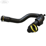 Tubo de ventilación original para Ford Mondeo S-Max Galaxy 2.2 Duratorq DOHC 10-14 1867515