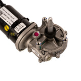 Motor de cubierta superior enrollable Tonneau Ranger TKE/P703 2020+