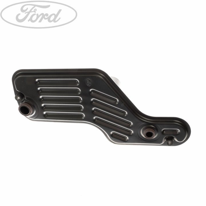 Otros componentes de la transmisión de 5 velocidades originales Ford 5R55S 4334485