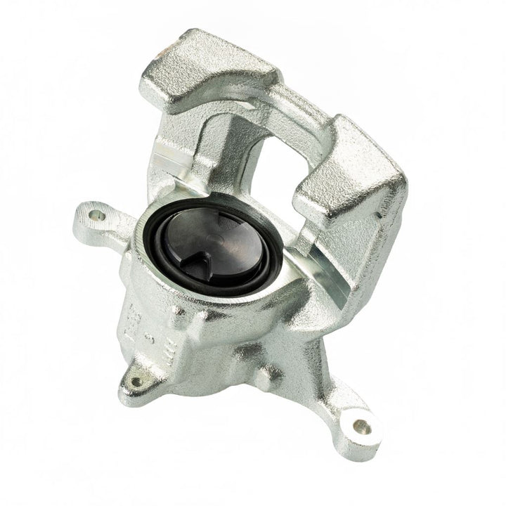 Soporte de pinza de freno trasera IZQ Ranger 2022+