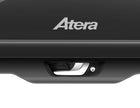 Original Atera Caja de techo Casar L, Lava Structured 2756528