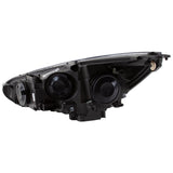 Unidad de faro F1EB13W029PD